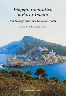 Viaggio romantico a Porto Venere