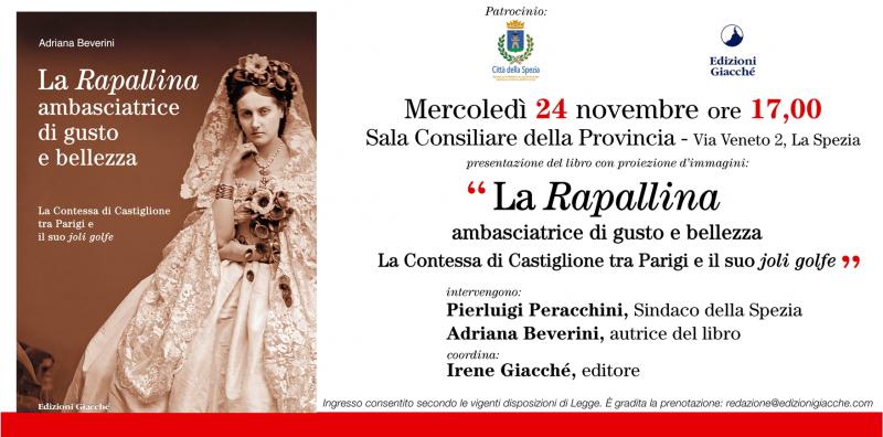 Presentazione de 