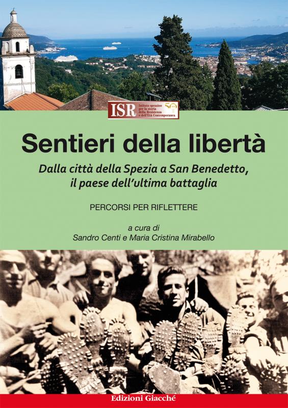 Sentieri della libertà