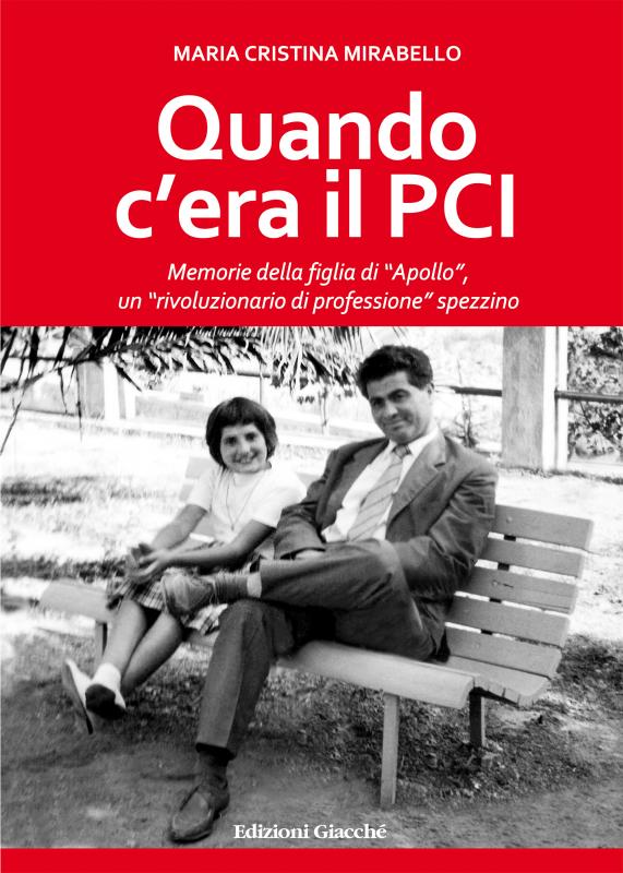 Quando c'era il PCI