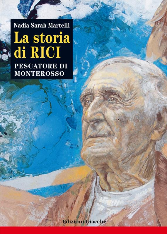 La storia di Rici