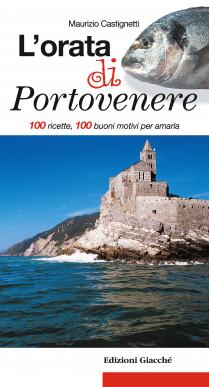 L'orata di Portovenere