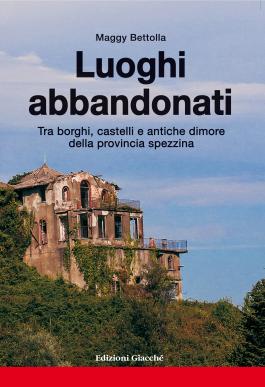 Luoghi abbandonati