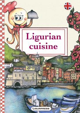 Ligurian cuisine