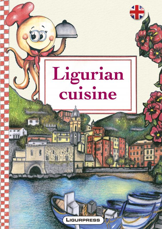 Ligurian cuisine