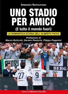 Uno stadio per amico