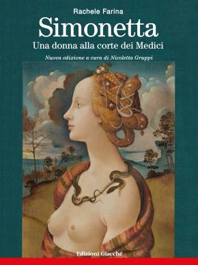 Simonetta