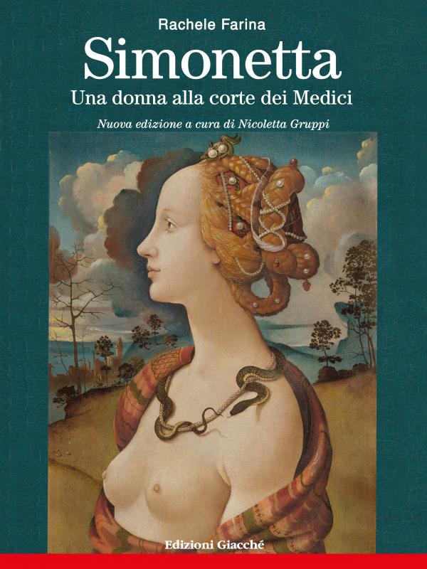 Simonetta
