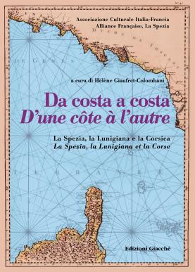 Da costa a costa - D'une côte à l'autre