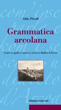 Grammatica arcolana