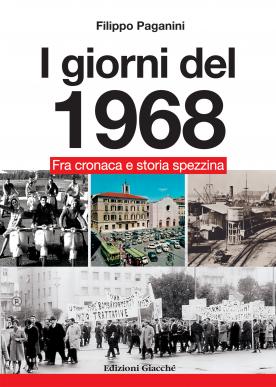 I giorni del 1968