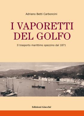 I vaporetti del golfo