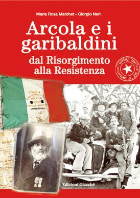 Arcola e i garibaldini