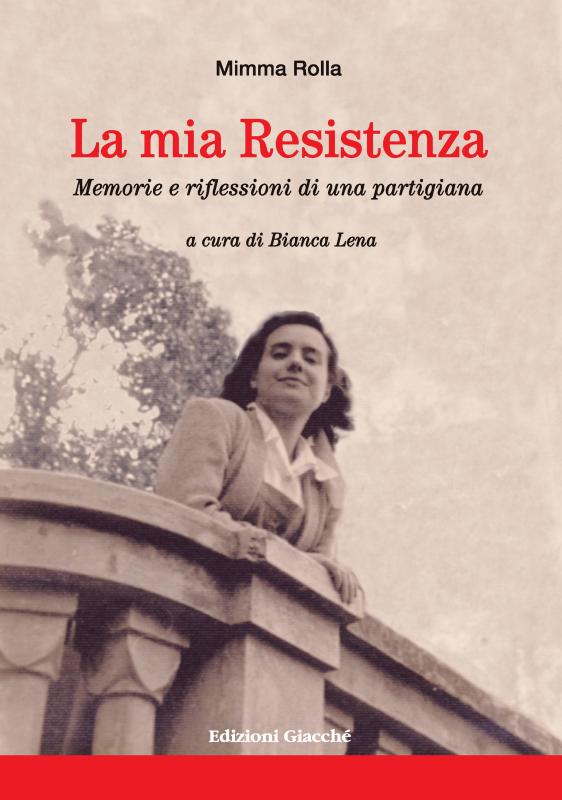 La mia Resistenza