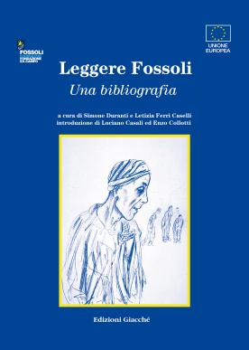 Leggere Fossoli