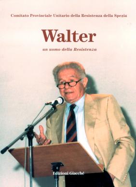 Walter