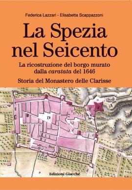 La Spezia nel Seicento