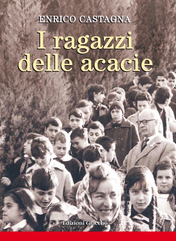 I ragazzi delle acacie