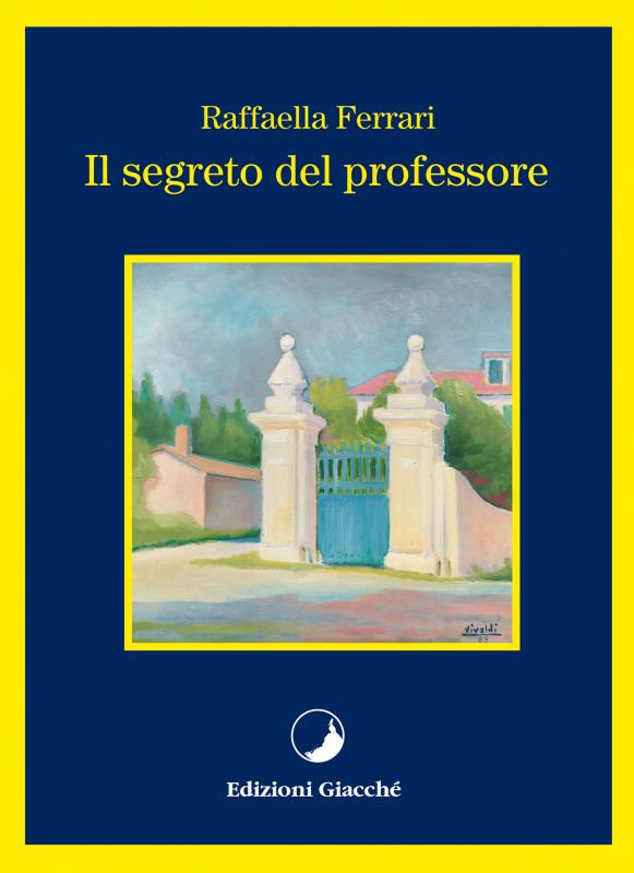 Il segreto del professore