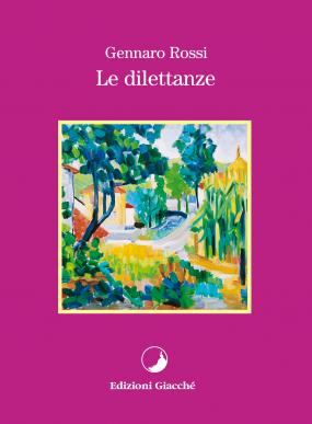 Le dilettanze