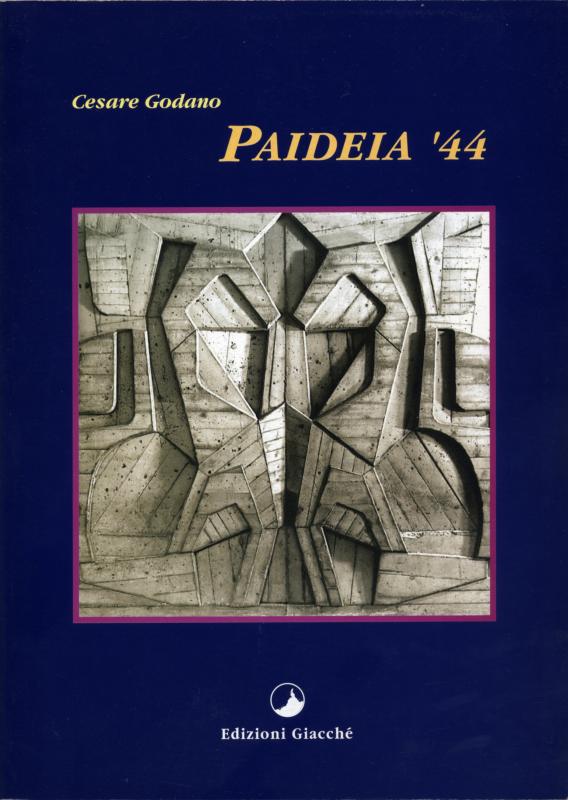 Paideia 44