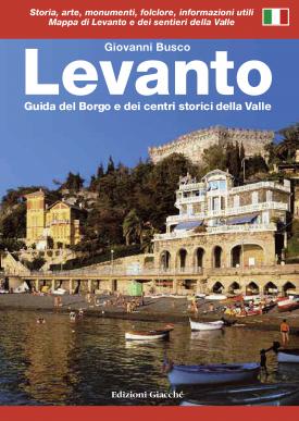 Levanto