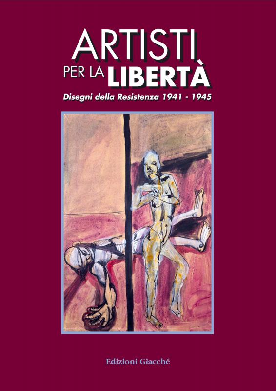 Artisti per la libertà