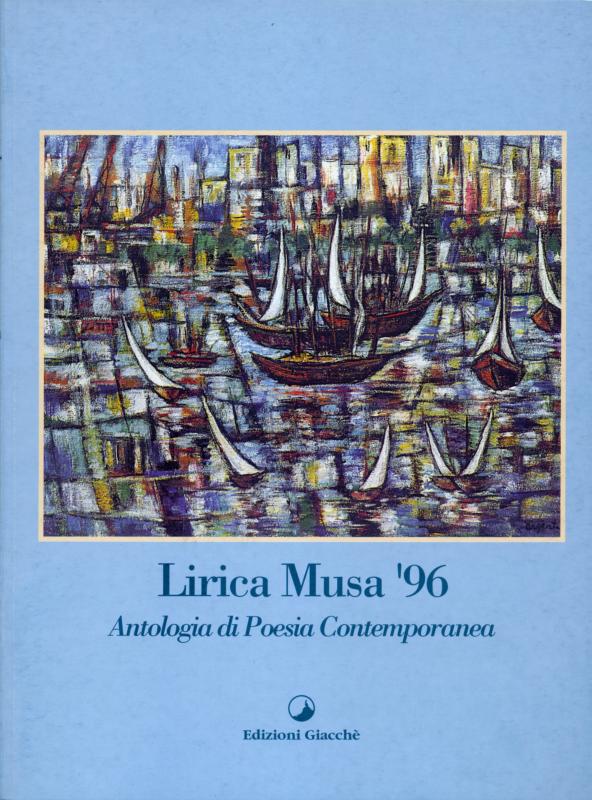 Lirica musa ‘96