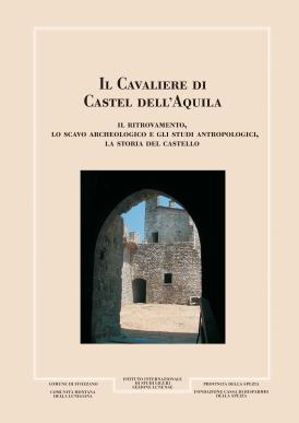 Il Cavaliere di Castel dell'Aquila