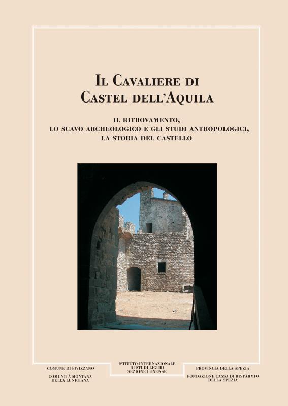 Il Cavaliere di Castel dell'Aquila
