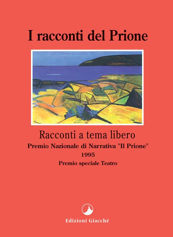 I racconti del Prione 1995