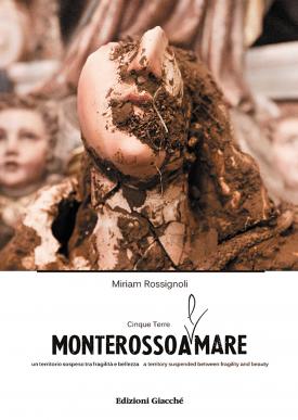 MonterossoAmare